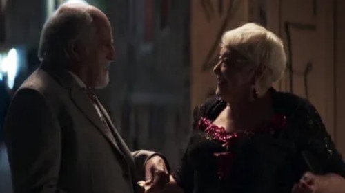 Chapter 27 still