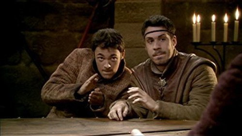 Les Nouveaux Frères still