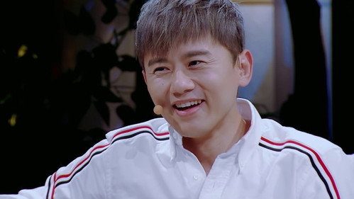 Viva La Romance Season 1 Episode 8 - Episode 7