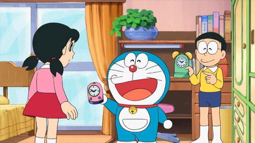 Episode 848 still