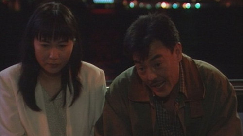 Episode 118 still
