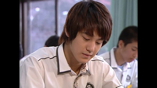 Episode 152 still