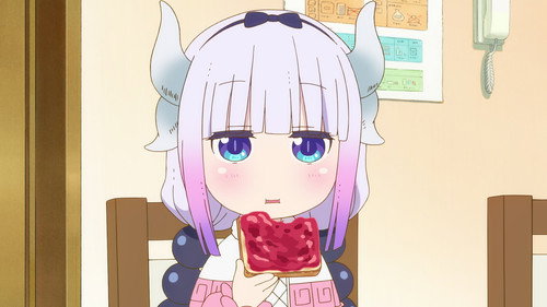 Squish (Squish♥ Squish♥ Squish♥) still