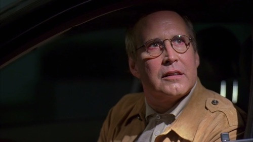 Law & Order Season 17 Episode 7 - In Vino Veritas