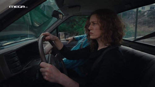 Episode 31 still