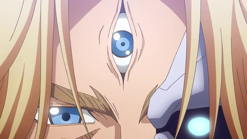 Nataku still