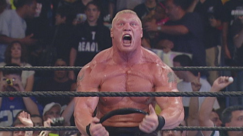 WWE's Greatest Moments Season 2 Episode 16 - Survivior Series in the 2000s