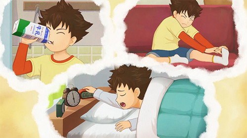 Episode 31 still