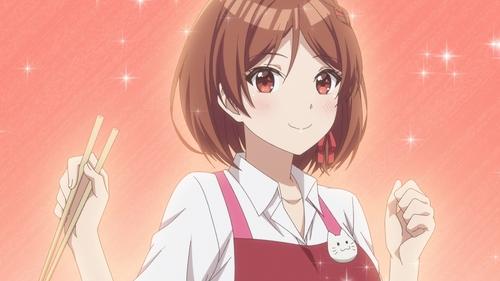 I'm Getting Married to a Girl I Hate in My Class Season 1 Episode 2 - A New Life