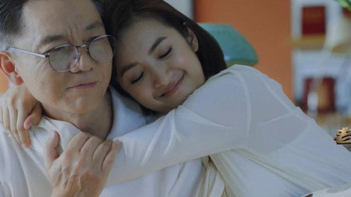 Old Boy Season 1 Episode 22 - Episode 22