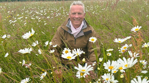 Herefordshire still