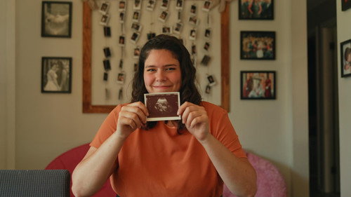 Format familial Season 8 Episode 7 - Episode 7