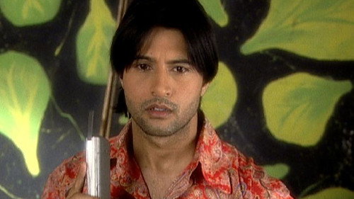 Jassi is a Fighter still