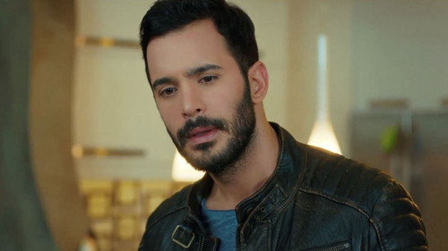 Love for Rent Season 2 Episode 7 - Episode 7