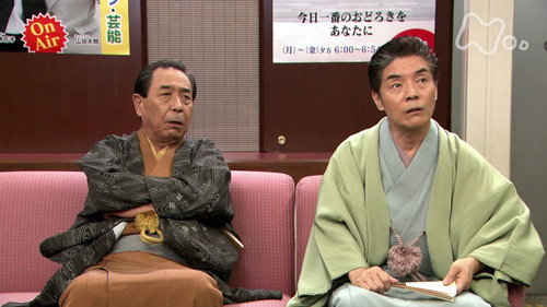 Episode 50 still