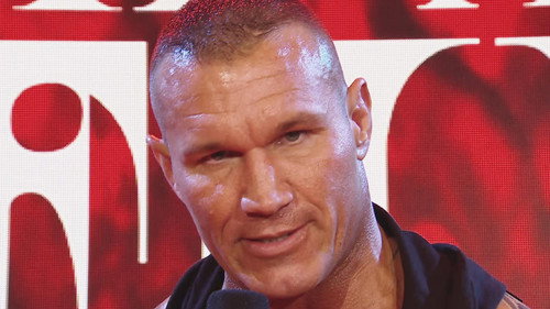 Raw Season 28 Episode 12 - March 23, 2020