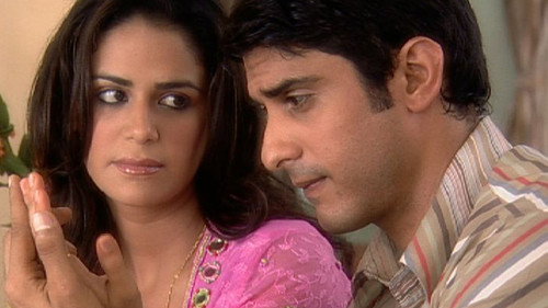 Jassi Talks About Prenup still