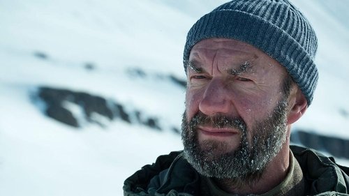 Fortitude Season 1 Episode 7 - Episode 7