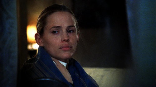 Alias Season 5 Episode 17 - All the Time in the World