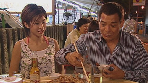 Episode 97 still