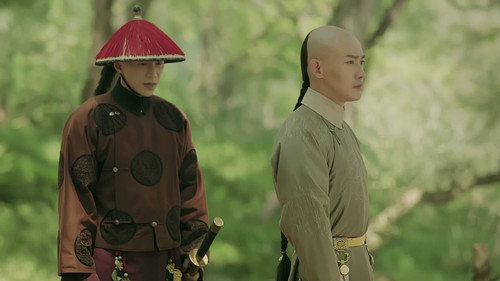 Episode 55 still