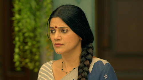 Police Complaint Against Pushpa still