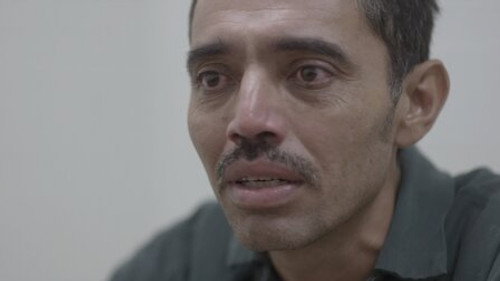 Immigration Nation Season 1 Episode 2 - Maintaining Vigilance