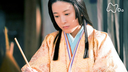 Episode 31 still
