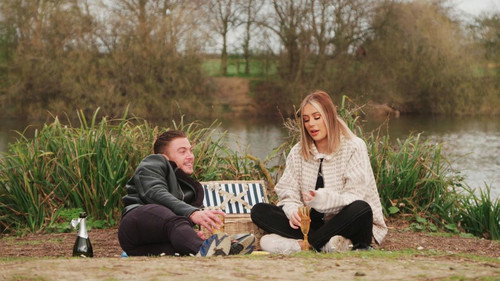 The Only Way Is Essex Season 24 Episode 4 - Episode 4