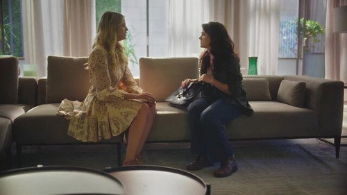 Episode 193 still