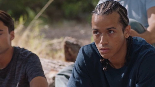 Episode 39 still
