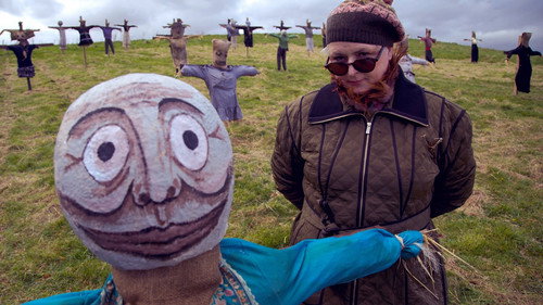 The Traitors Ireland Season 2 Episode 6 - Episode 6