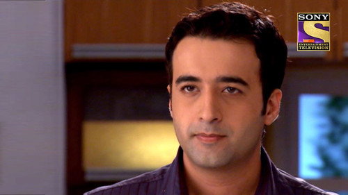 Mallika's Gesture Disturbs Nidhi still