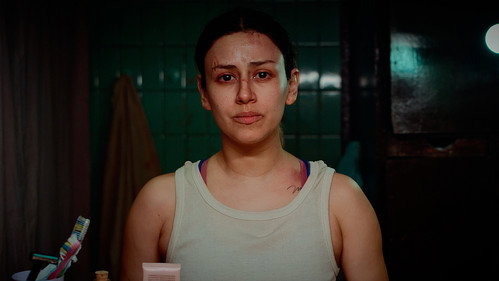 La vida de nosotras Season 1 Episode 1 - Episode 1