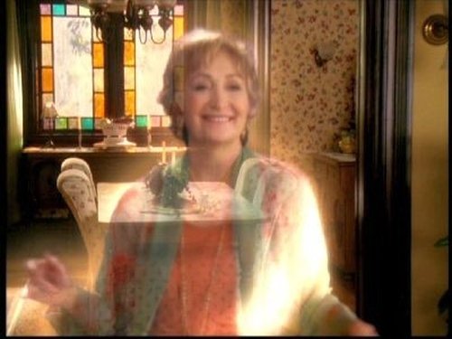 Charmed Season 7 Episode 3 - Cheaper by the Coven