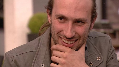 De Planckaerts Season 12 Episode 8 - Episode 8