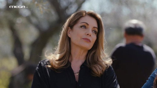 Episode 130 still