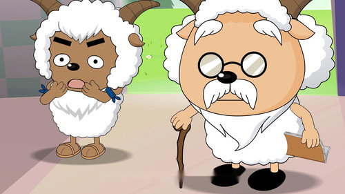 Episode 476 still