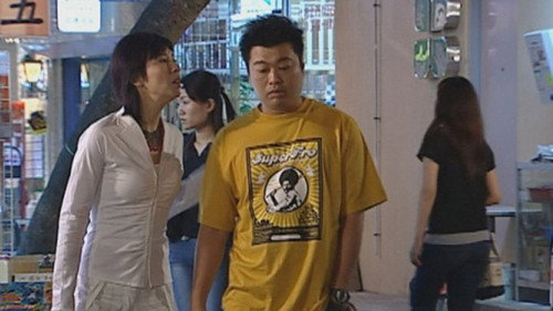 Episode 137 still