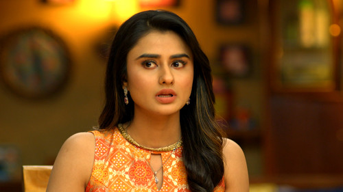 Dharam Raidhan Ki Kismat still