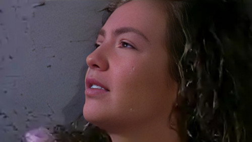 Marimar Season 1 Episode 24 - Episode 24