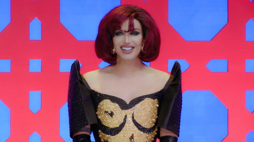 Drag Race Philippines Season 3 Episode 2 - The Sustaina-Ball