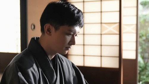 Episode 95 still