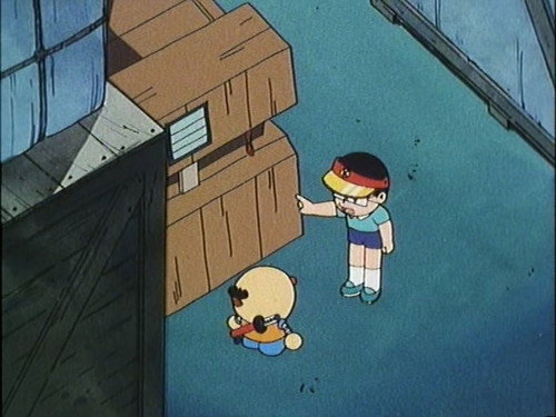 Episode 271 still