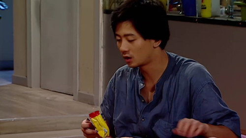 Episode 39 still
