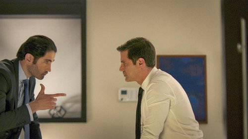 Episode 55 still