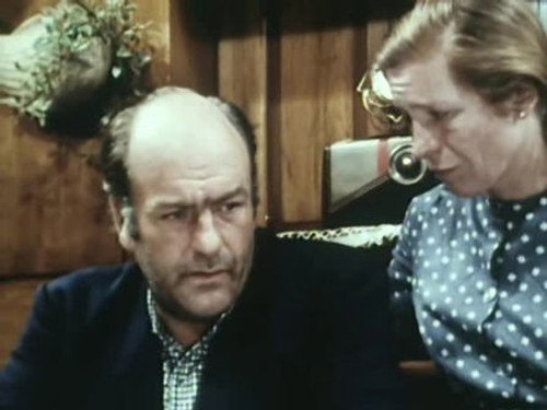 L'Homme du Picardie Season 1 Episode 16 - Episode 16