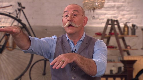 Bares für Rares Season 10 Episode 23 - Episode 23