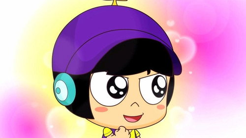 Episode 48 still