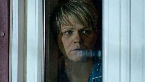Fear Thy Neighbor Season 6 Episode 3 - House of Shards